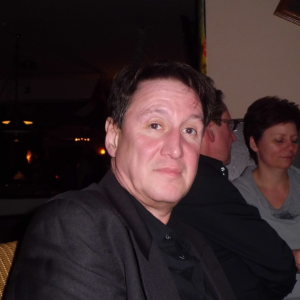 Profilbild von Thomas Krahn