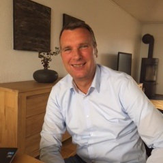 Profilbild von Thomas Krakhecke
