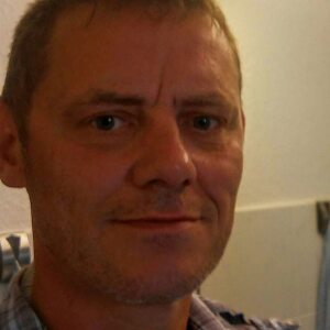 Profilbild von Thomas Krakowski