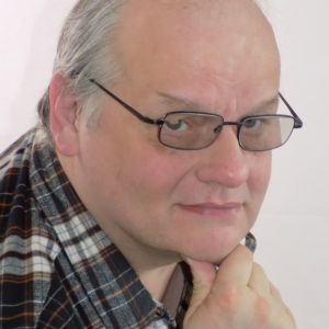 Profilbild von Thomas Kramer