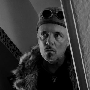 Profilbild von Thomas Kramer