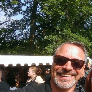 Profilbild von Thomas Kramp