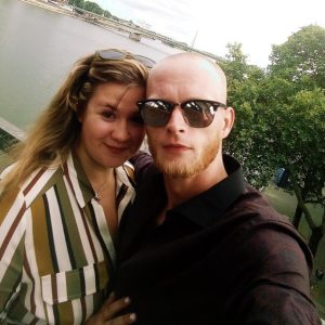 Profilbild von Thomas Kramp