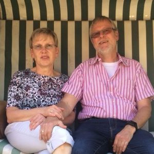 Profilbild von Thomas Kranz