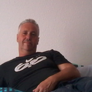 Profilbild von Thomas Krappe