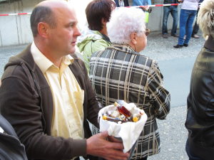 Profilbild von Thomas Kratsch