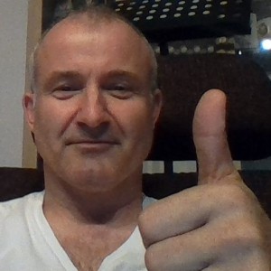 Profilbild von Thomas Kraus
