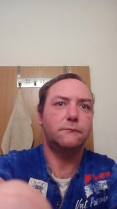 Profilbild von Thomas Krausche