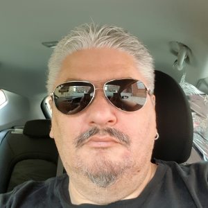 Profilbild von Thomas Krause