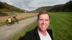 Profilbild von Thomas Krause