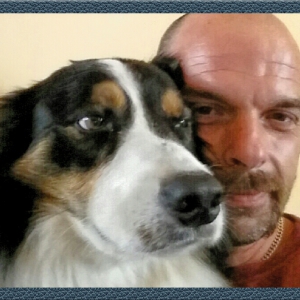 Profilbild von Thomas Krause