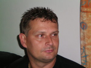 Profilbild von Thomas Krause