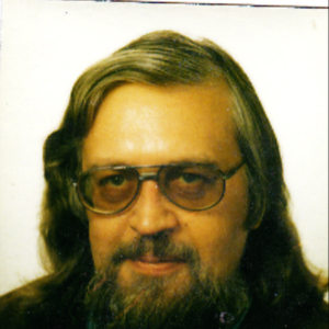Profilbild von Thomas Krause