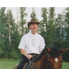 Profilbild von Thomas Krause
