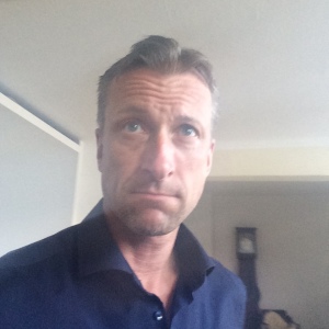 Profilbild von Thomas Krauße-Frhr.v.Leoprechting