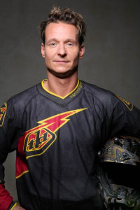 Profilbild von Thomas Krawetzke