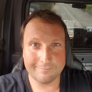 Profilbild von Thomas Krawietz