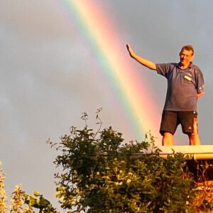 Profilbild von Thomas Krebs