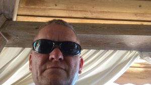 Profilbild von Thomas Kregenow