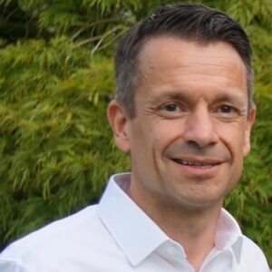 Profilbild von Thomas Krehl