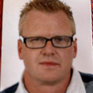 Profilbild von Thomas Kreilos