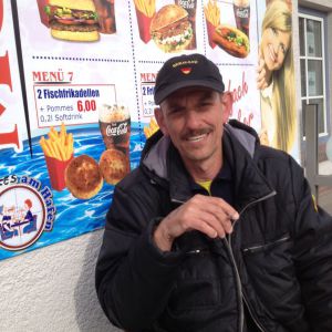 Profilbild von Thomas Kreimeier