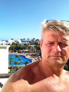 Profilbild von Thomas Kreis