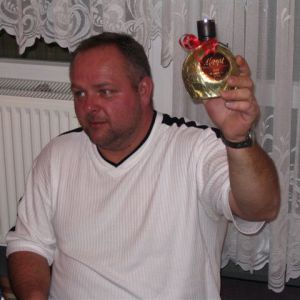 Profilbild von Thomas Kreische