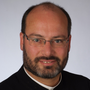 Profilbild von Thomas Kremer