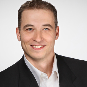 Profilbild von Thomas Krenz