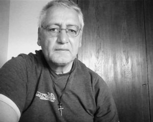 Profilbild von Thomas Krenzk