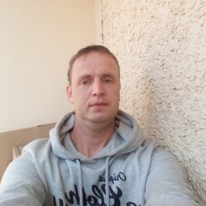 Profilbild von Thomas Kreß