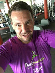 Profilbild von Thomas Kresse