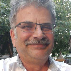 Profilbild von Thomas Kretschmer