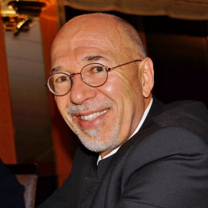Profilbild von Thomas Kreuels