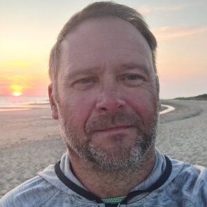 Profilbild von Thomas Kreusel