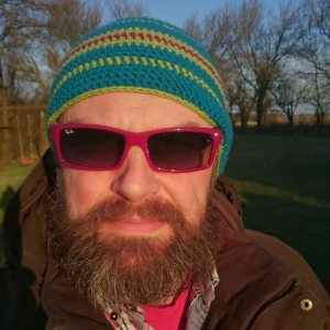 Profilbild von Thomas Kreuseler
