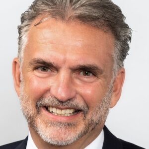 Profilbild von Thomas Kreutz