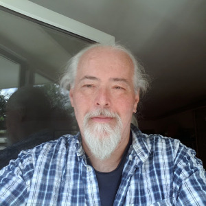 Profilbild von Thomas Kreutzfeld