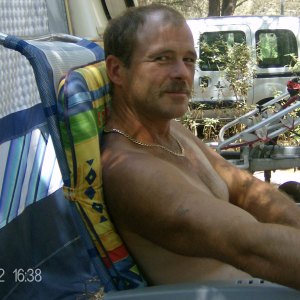 Profilbild von Thomas Kreuzer