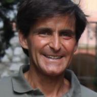 Profilbild von Thomas Kreyes