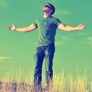 Profilbild von Thomas Kriegsheim