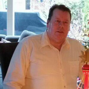 Profilbild von Thomas Krings