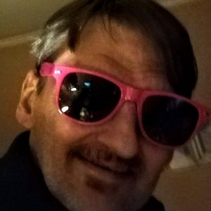 Profilbild von Thomas Kristofsky