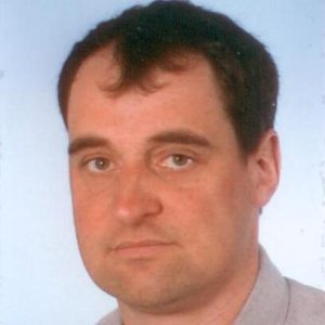 Profilbild von Thomas Kröger