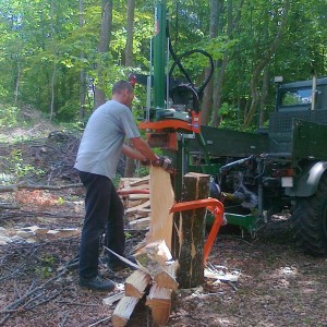 Profilbild von Thomas Krohmer