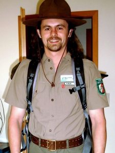Profilbild von Thomas Kroll