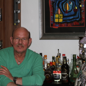 Profilbild von Thomas Kroll