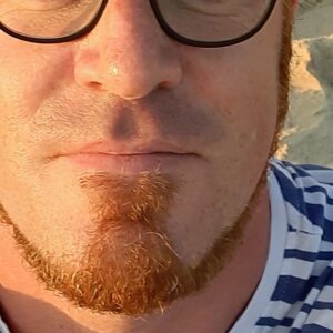 Profilbild von Thomas Kronewitz