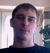 Profilbild von Thomas Kropat